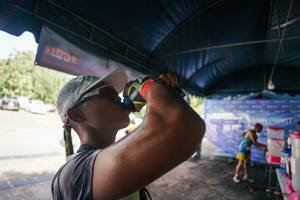 BIB: 
                            <button type="button" onclick="openModal(28148704)" class="btn btn-primary btn-sm float-right btn-popup" data-toggle="modal" data-target=".modal-high-quality">
                        <i class="fas fa-shopping-cart"></i> Add to Cart
                    </button>
                                            <button type="button" onclick="isThisMe(28148704, true)" class="btn btn-success btn-sm float-right btn-popup btn-isme hidden" data-toggle="tooltip" data-placement="bottom" title="นี่คือรูปของคุณใช่ไหม คลิกที่นี่เพื่อเอาเข้าอัลบั้ม">
                        <i class="fas fa-plus"></i> Add to album
                    </button>
                    <button type="button" onclick="isThisMe(28148704, false)" class="btn btn-warning btn-sm float-right btn-popup btn-isnotme hidden">
                        <i class="fas fa-ban"></i> Remove from album
                    </button>